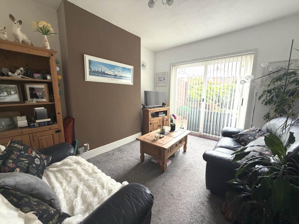 House in Exeter, St Thomas - View 4