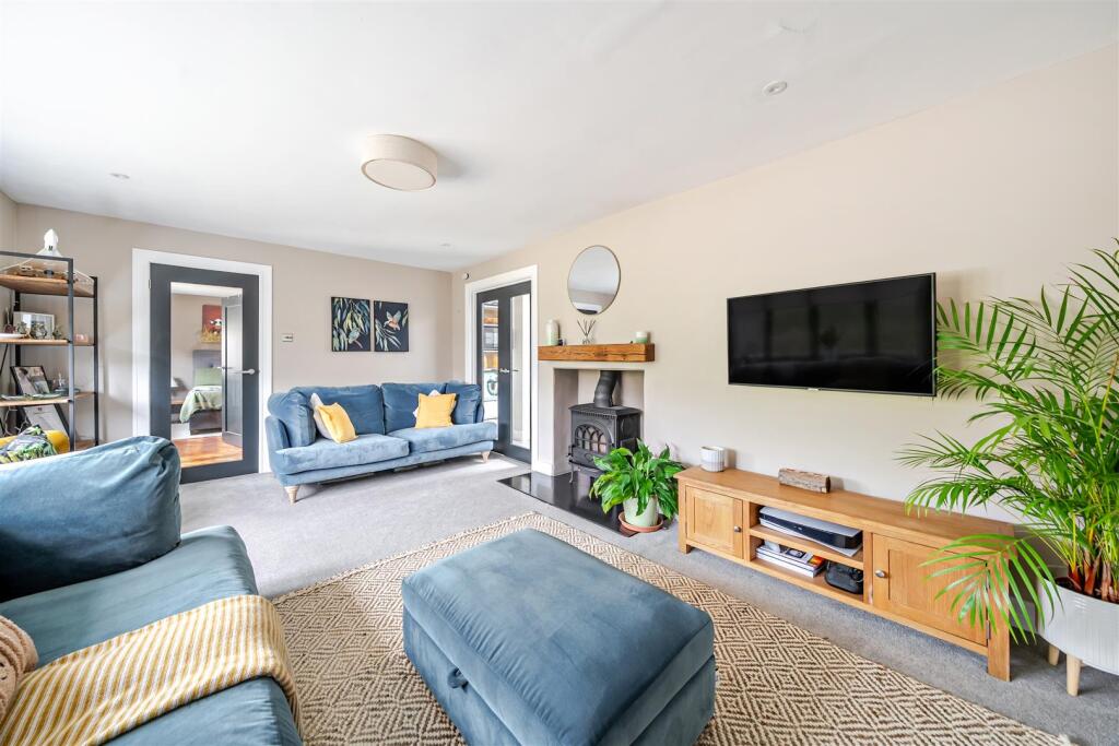 House in Bourton, Dorset - View 4
