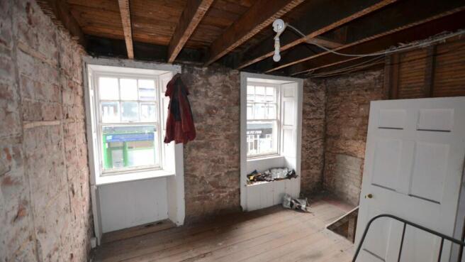 Allied-Surveyors-Scotland-7-9-West-Port-Dunbar-Mix