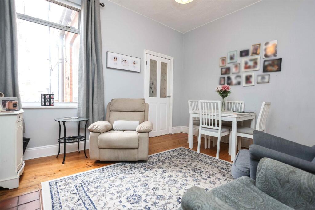 Additional image 5 of Institute Road, BIRMINGHAM, West Midlands, B14