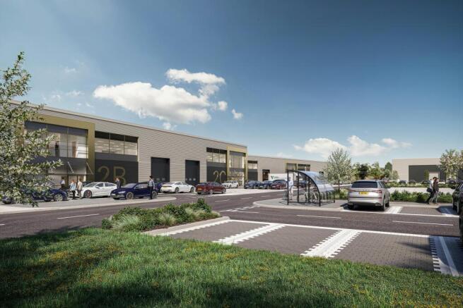 11699_AEW_MANCHESTER_BUSINESS_PARK_VIEW_03-HI-RES.jpg