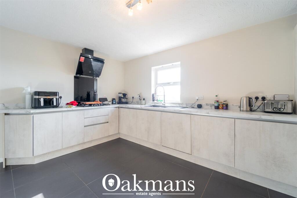 Additional image 3 of Rumbush Lane, Shirley, Solihull, West Midlands, B90