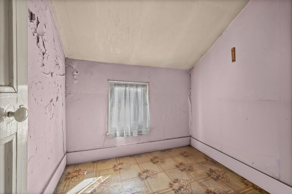 Kelvin Road, London, N5 - View 5