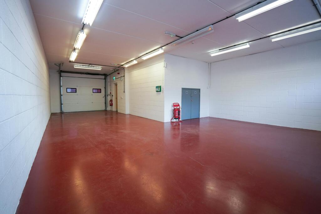 Unit 2 Benford Court3.jpg