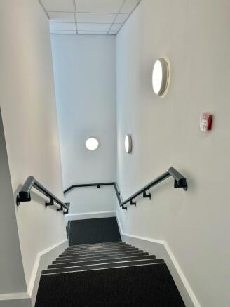 7 Zodiac  Stairwell.jpg