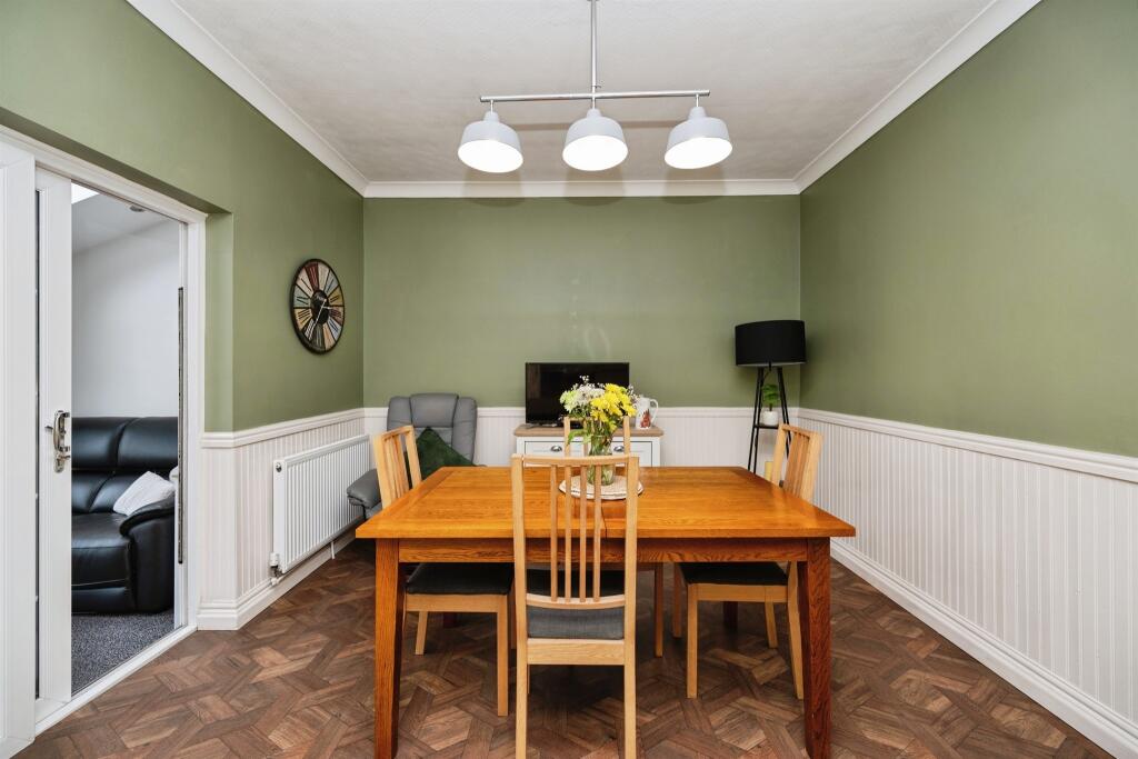 Stanway Road, West Bromwich photo 5