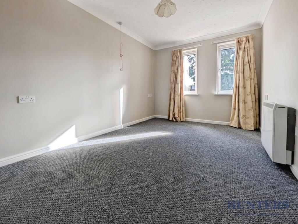 Apartment in Birmingham - View 4