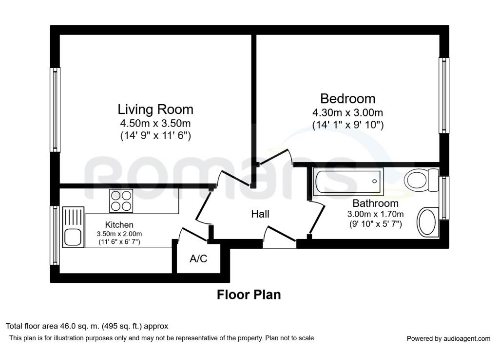 Property photo 10