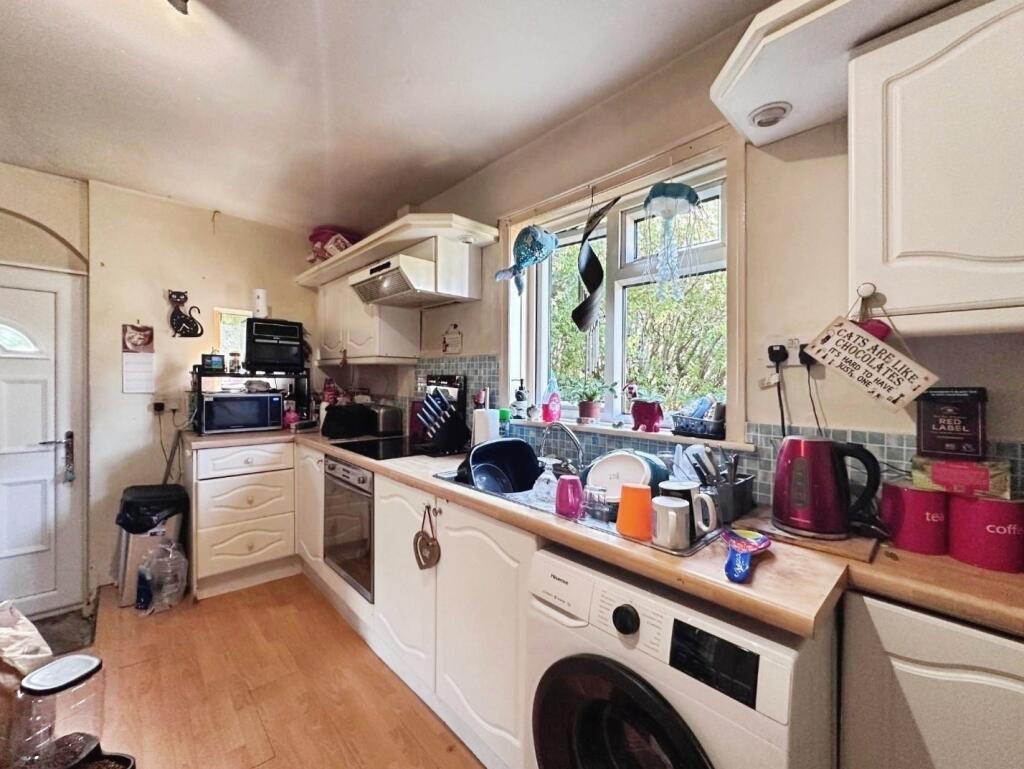House in Leeds - View 3
