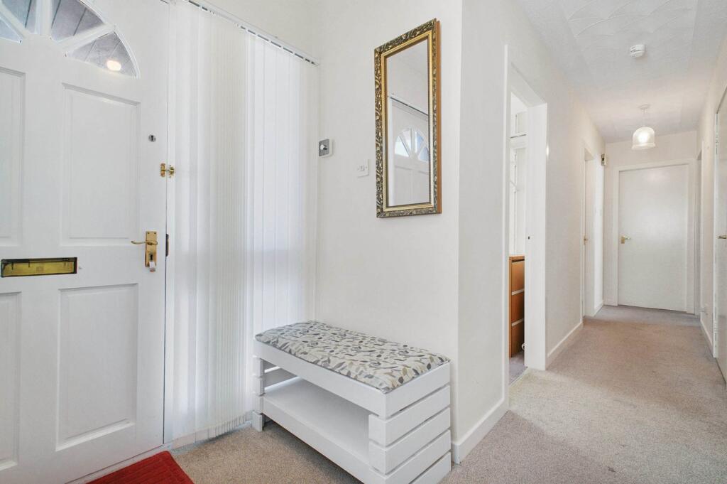 61, The Loaning, Maybole, KA19 photo 3