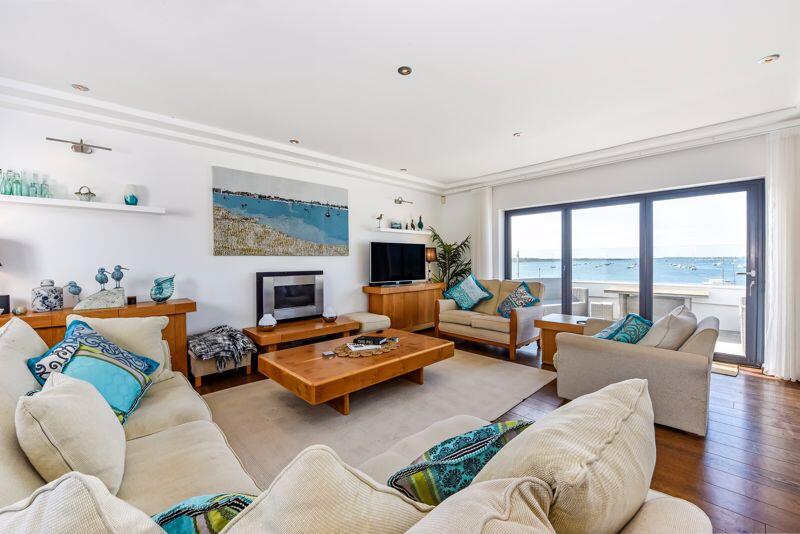 House in Portsmouth - View 2