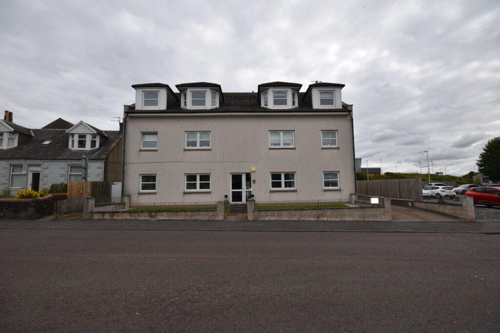 Main image of property: Ladyacre Road, Lanark, ML11 7LQ