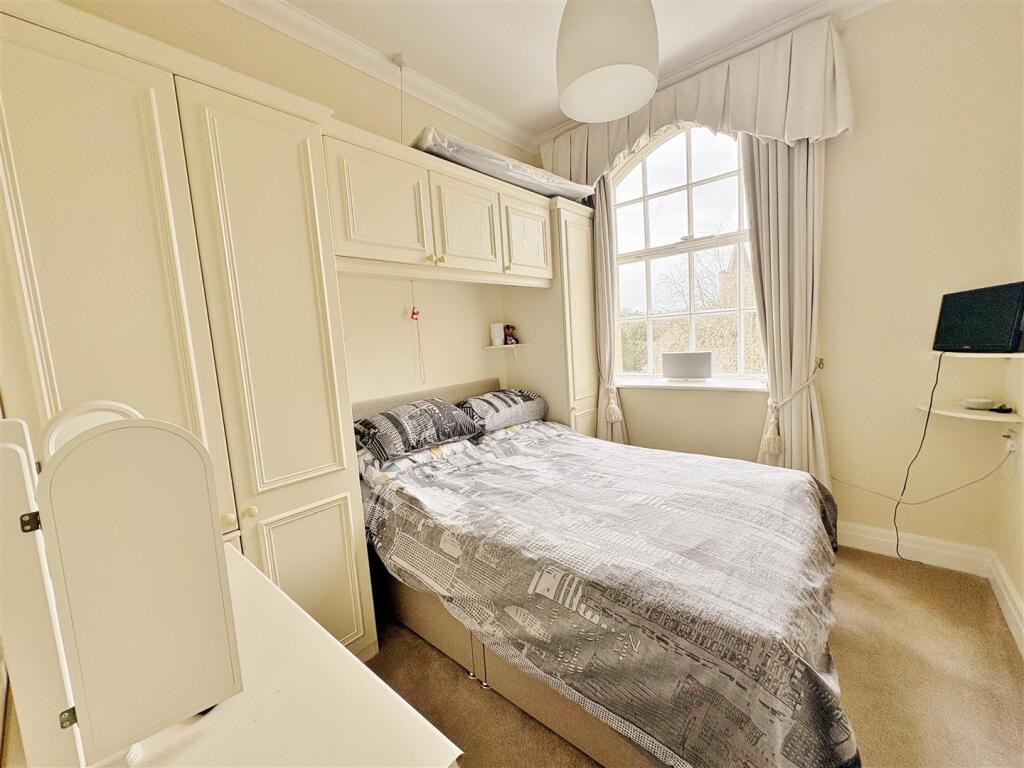 Additional image 8 of Church Street, Bradford-On-Avon