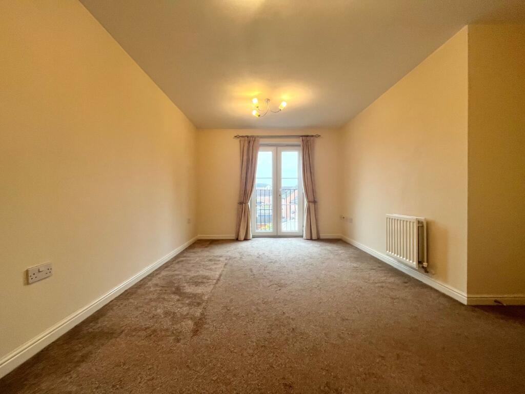 Additional image 4 of Wharf Lane, Solihull, West Midlands, B91