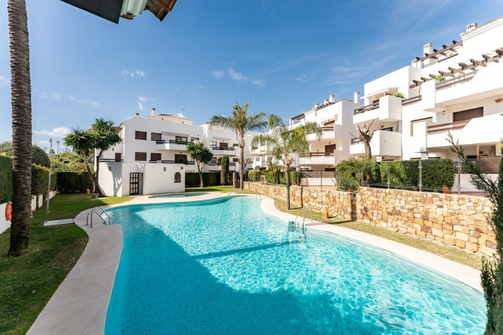 Main image of property: Andalucia, Malaga, Estepona