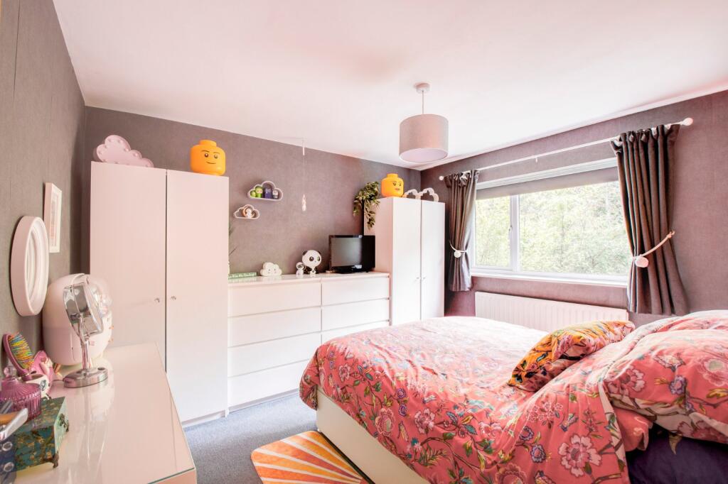 Additional image 14 of Vicarage Crescent, Redditch, Worcestershire, B97