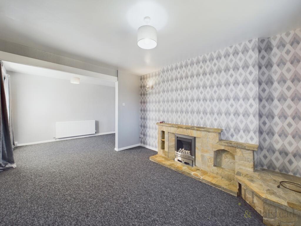 Newhall Road, Chester, Cheshire, CH2 photo 4