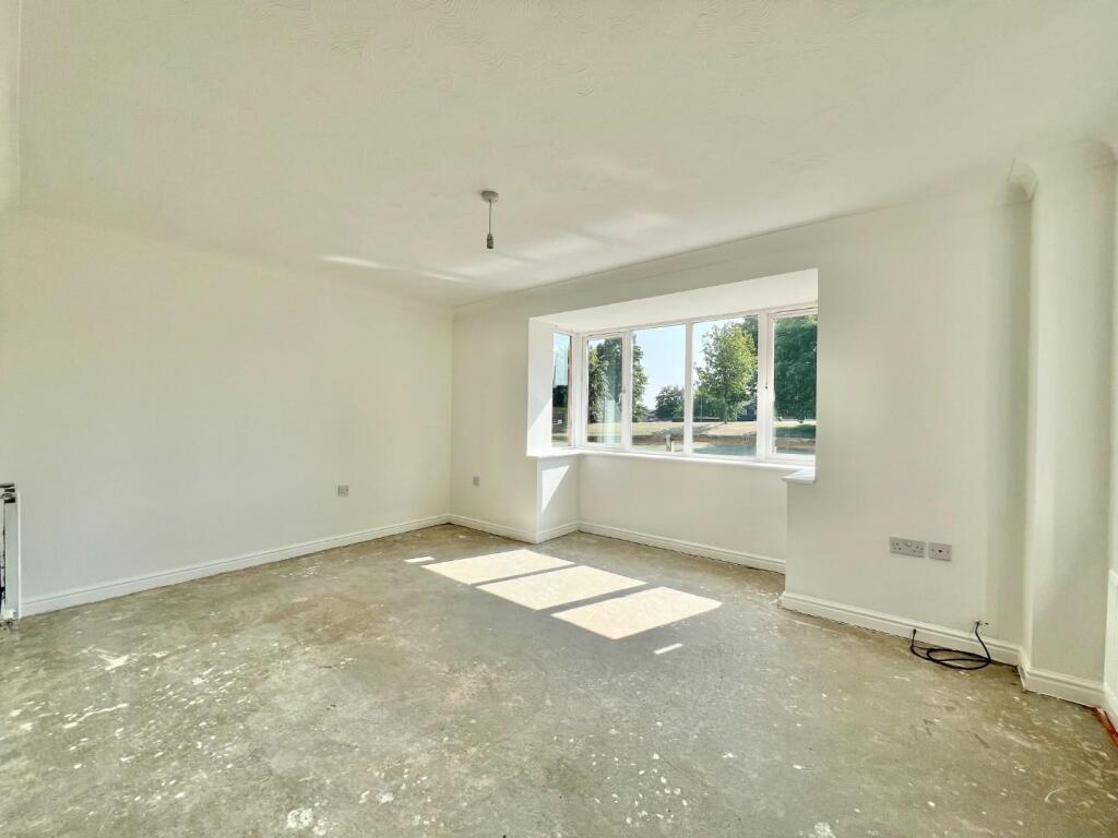 Merlin court, Newton Aycliffe photo 4