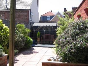 Photo of the property