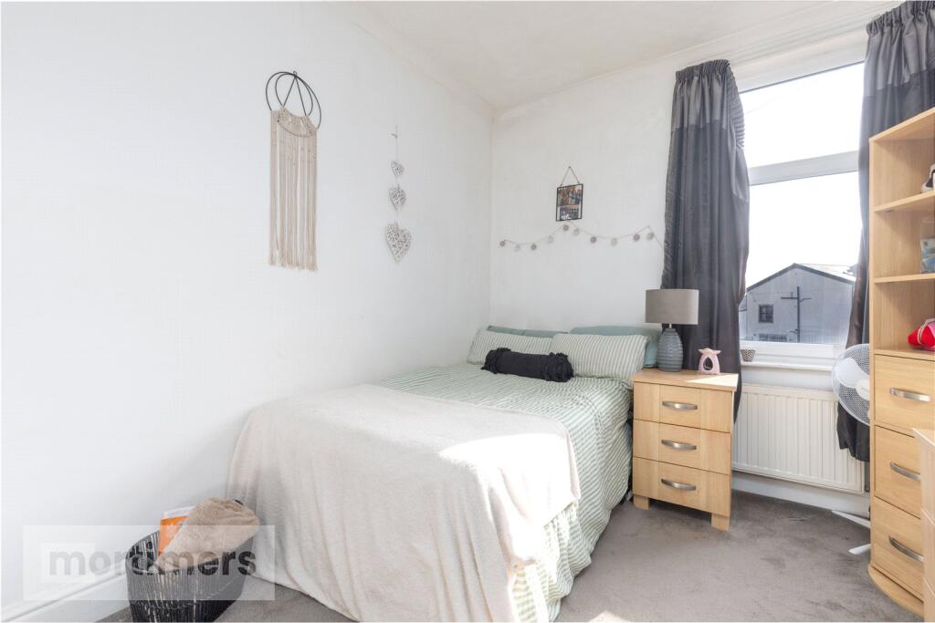 Additional image 13 of Clement Street, Darwen, Lancashire, BB3