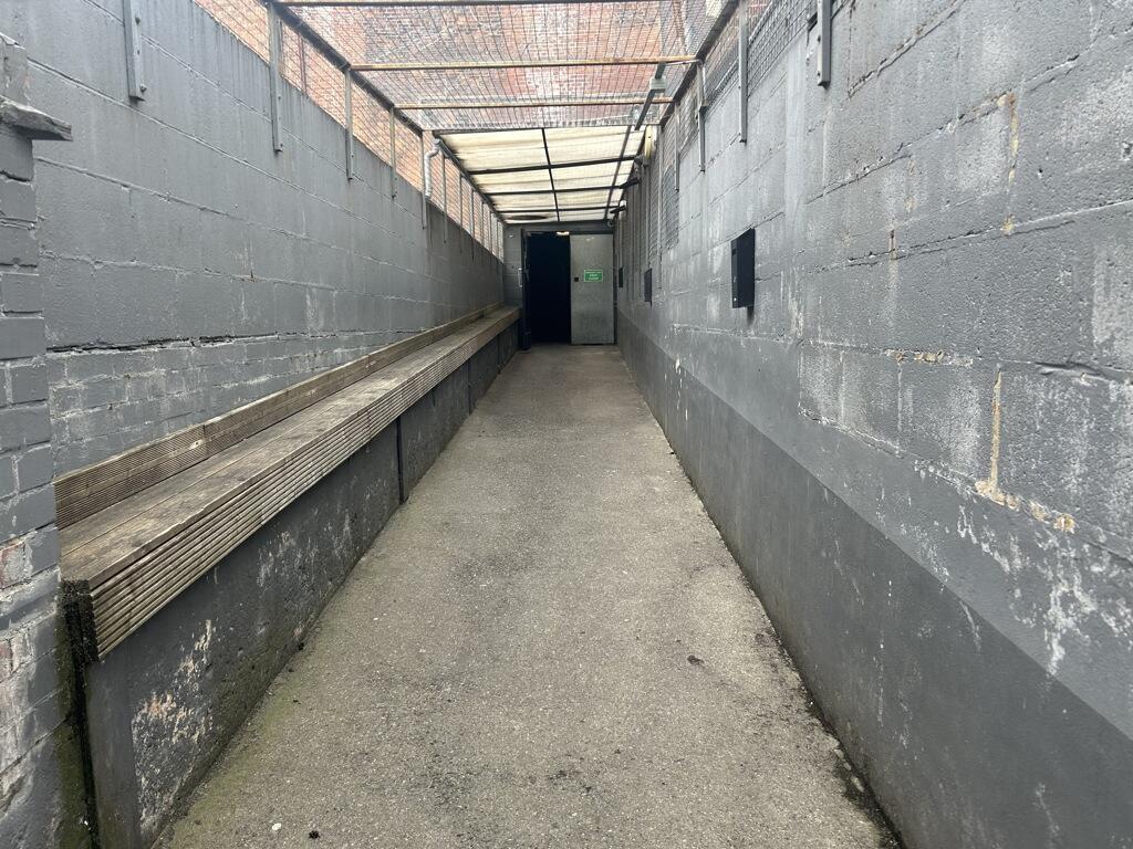 Additional image 10 of Club Neo, Stars Lane, Yeovil, Somerset, BA20 1NR