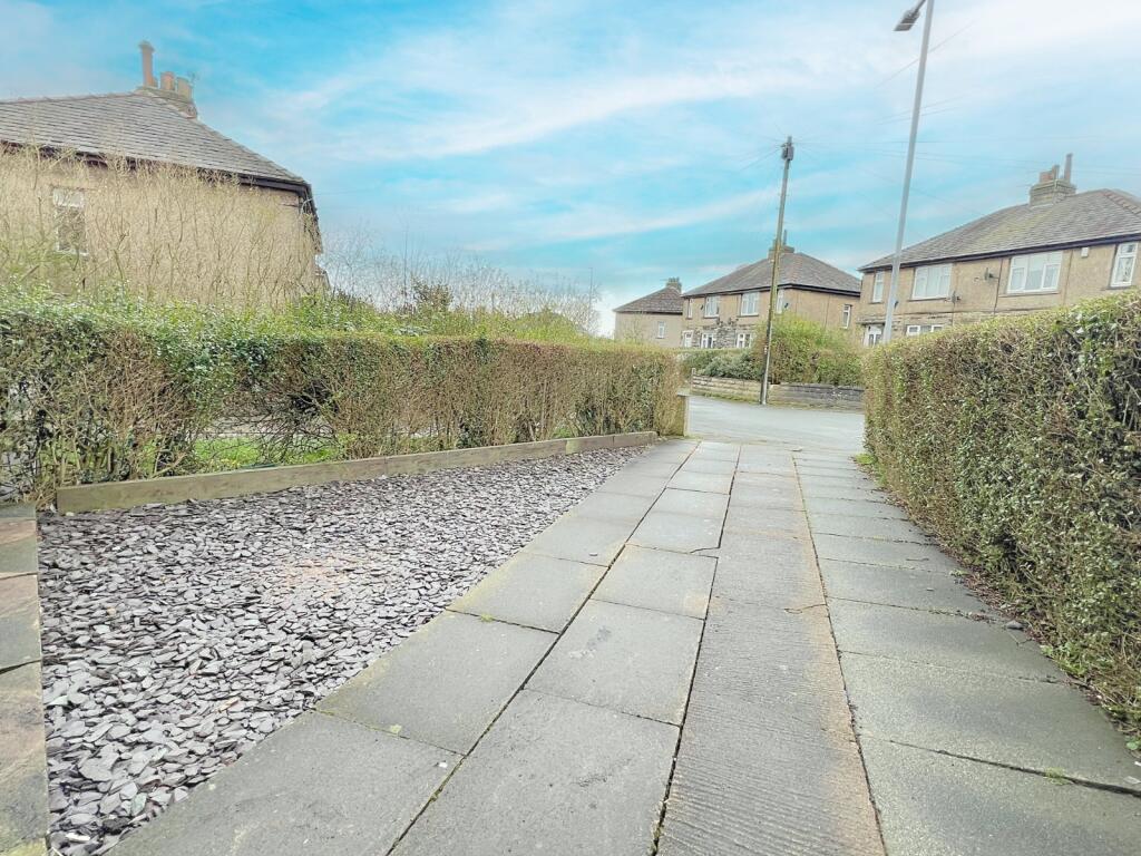 Additional image 15 of Mandale Grove, Bradford, BD6