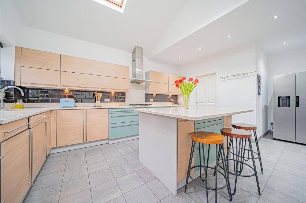 Additional image 3 of Beechwood Park Road, Solihull, B91