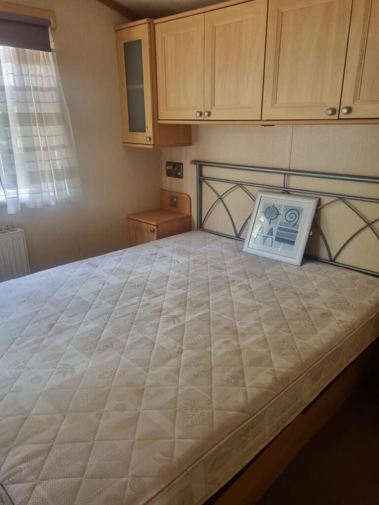 , Telford, TF8 7BS - View 2