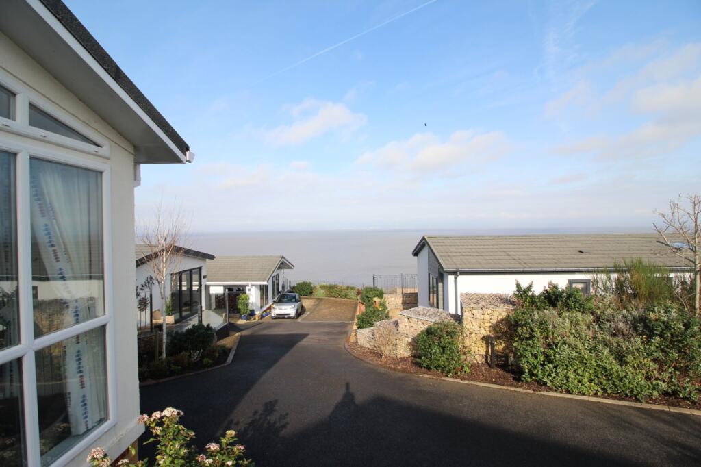 Main image of property: Coast Road, Walton Bay, Clevedon, North Somerset, BS21