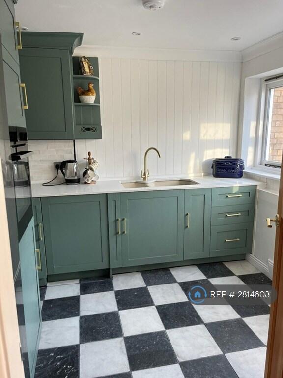 Main image of property: Blackfriars, Rushden, NN10