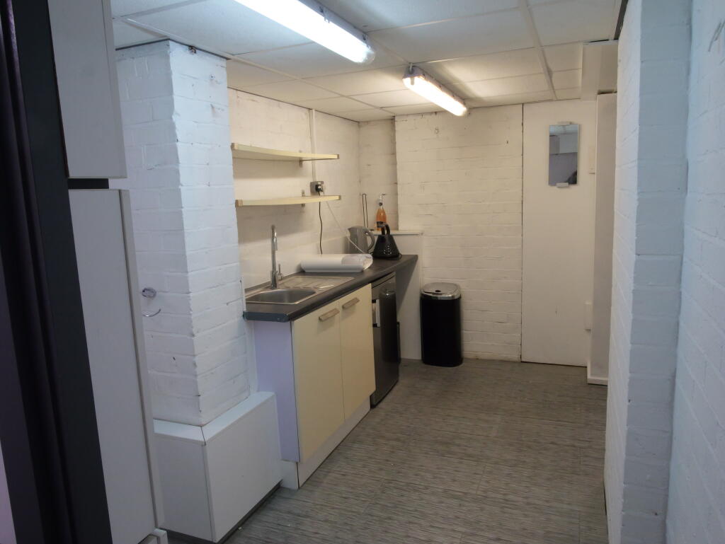 Additional image 17 of 34 Tenby Street, Birmingham, West Midlands B1 3EE