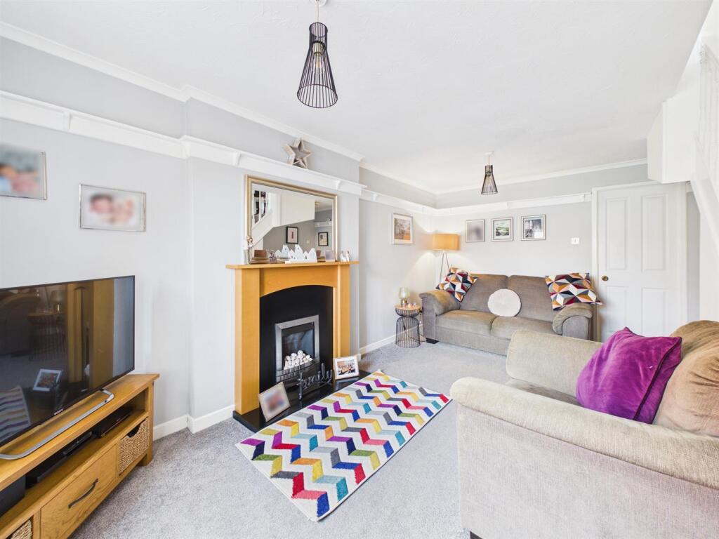 House in Derby - View 4
