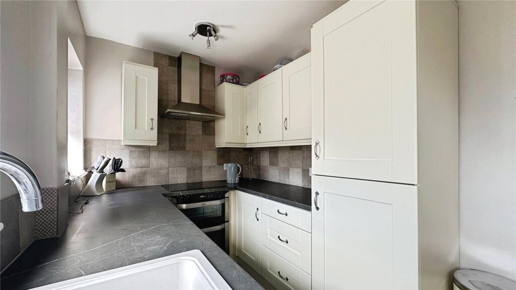 Additional image 7 of Elderfield Road, Birmingham, West Midlands