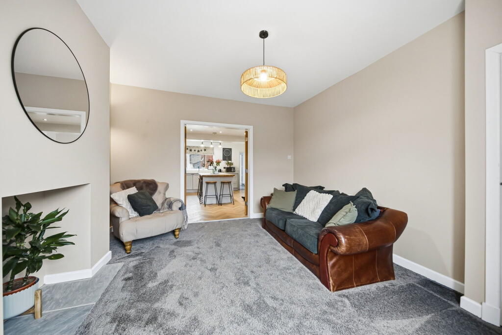 Additional image 14 of Belmont Road, Great Harwood, Blackburn, BB6 7HL