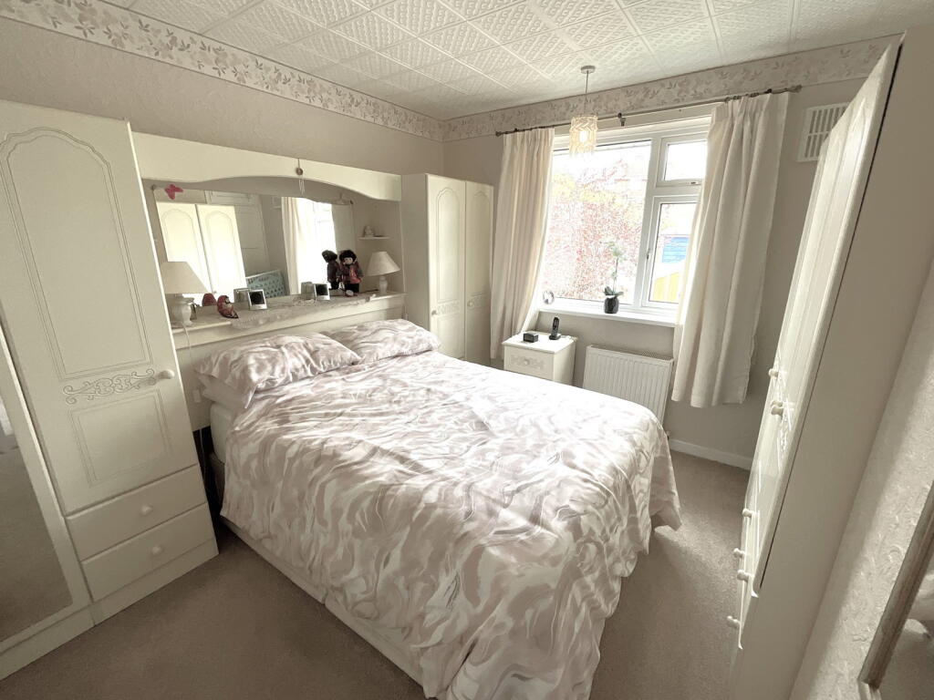 Additional image 8 of HALESOWEN, Meres Road