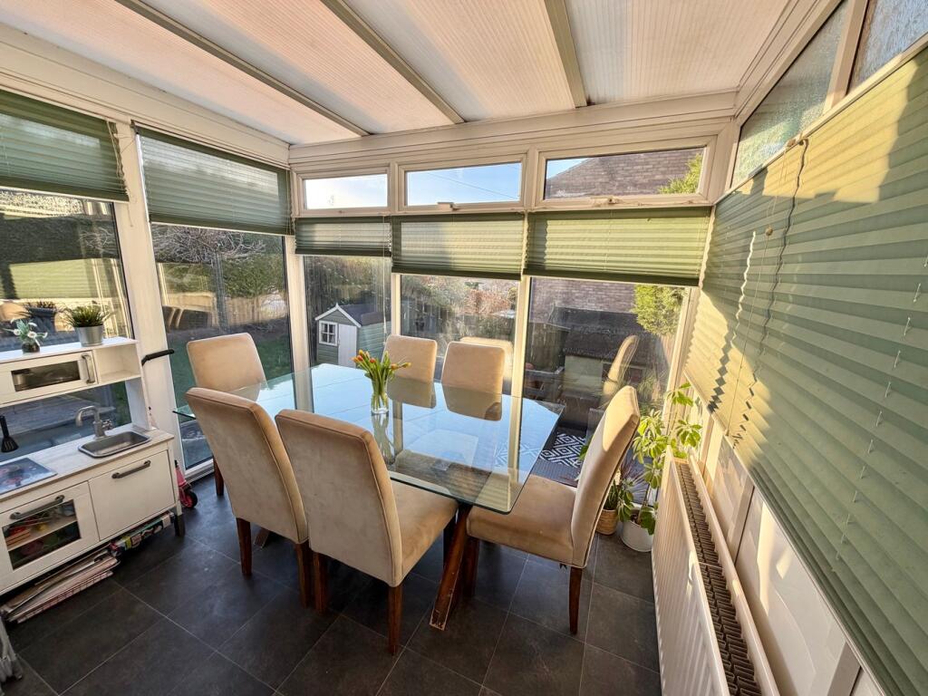 Additional image 7 of Cherry Tree Rise, Keighley, BD21