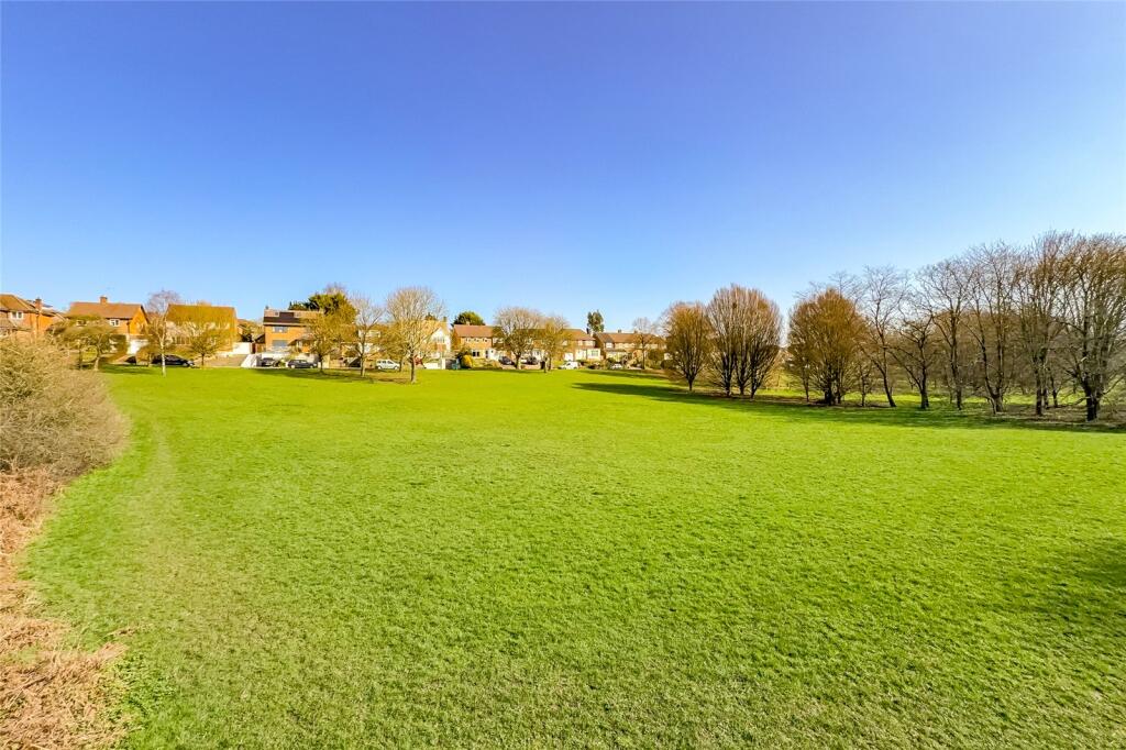 Additional image 16 of Netherway, St. Albans, Hertfordshire, AL3