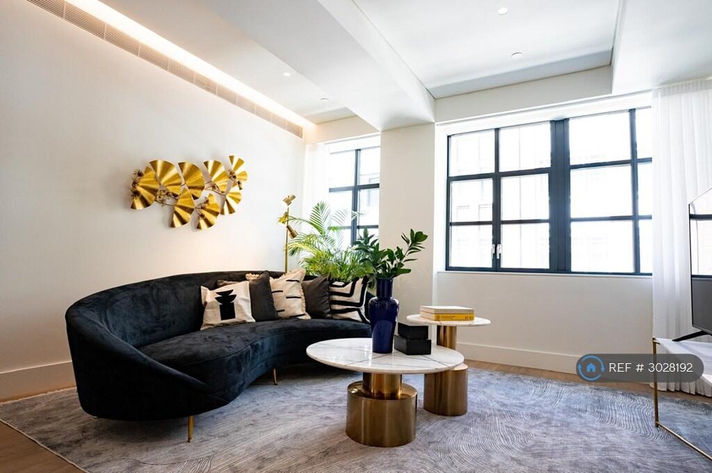 Main image of property: Asta House, London, W1T