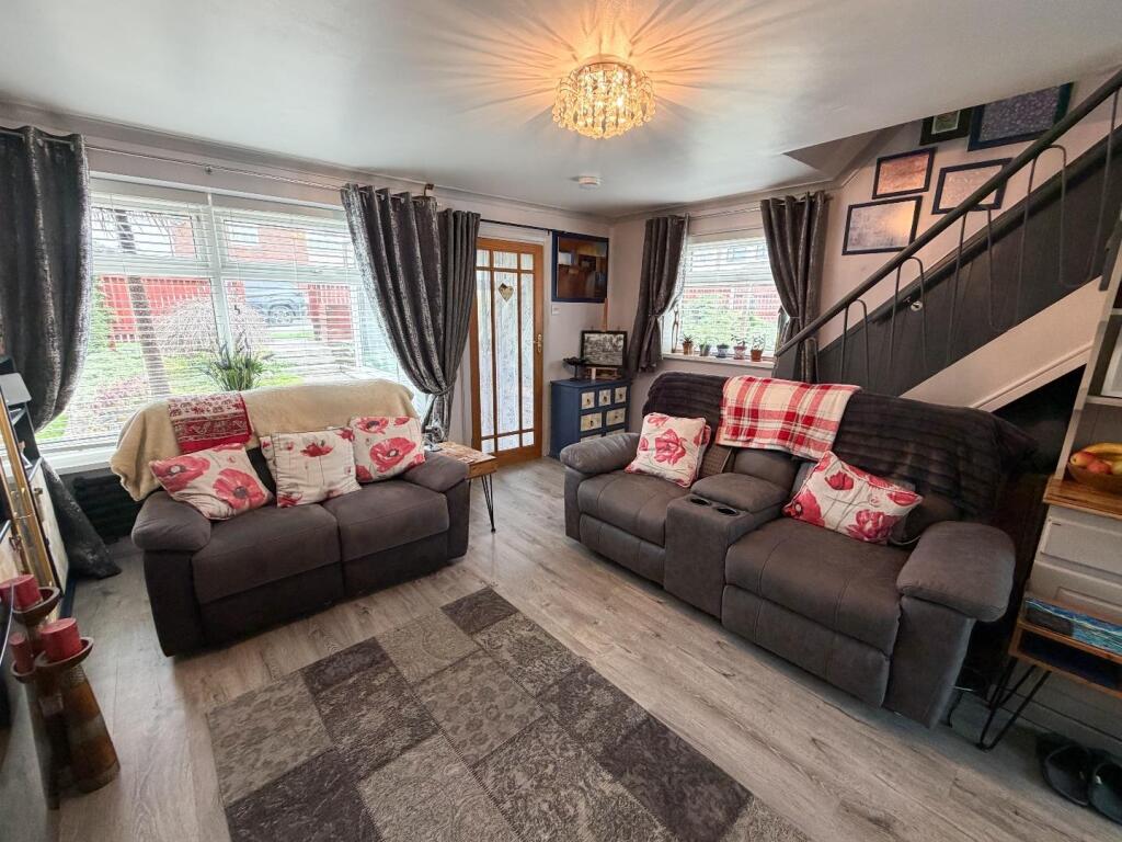 House in Cardiff - View 5