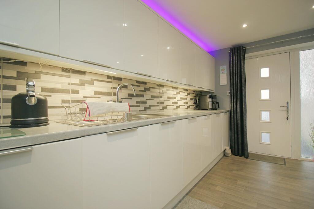 Additional image 5 of Reevy Avenue, Wibsey, Bradford, BD6