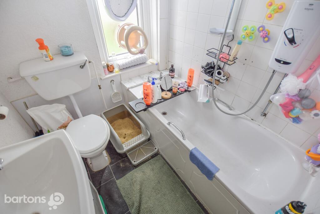 Charnell Avenue, Maltby, S66 photo 5