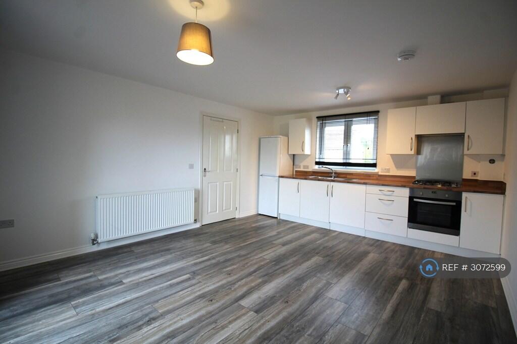 House in Motherwell - View 4