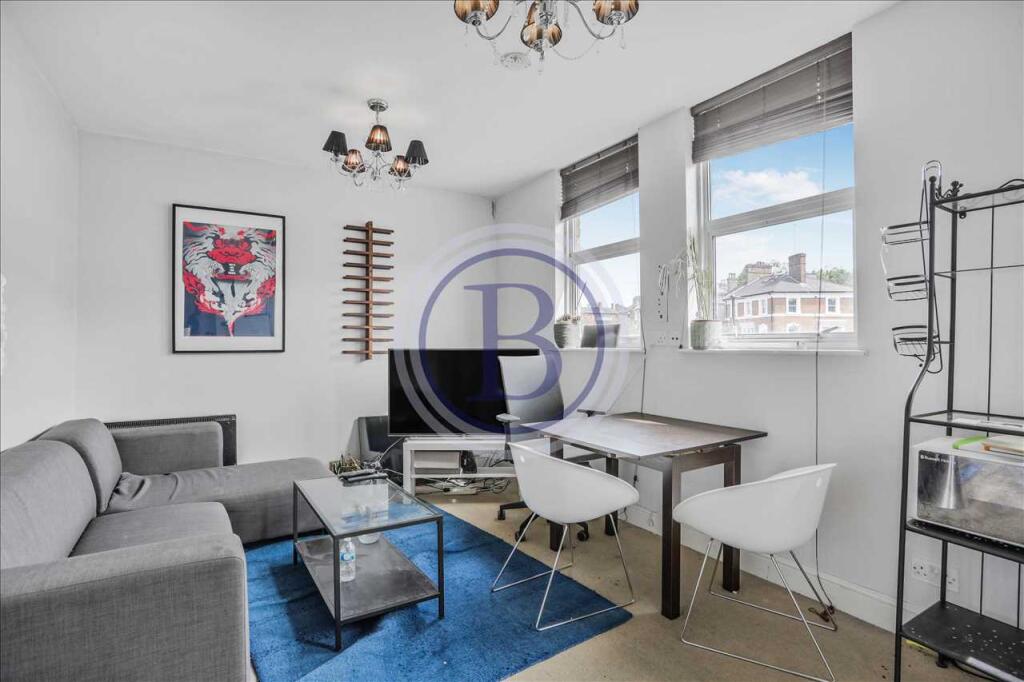 Main image of property: Brecknock Road, London