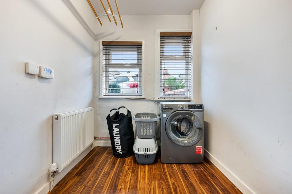 Additional image 15 of Earnsdale Avenue, Sunnyhurst, Darwen