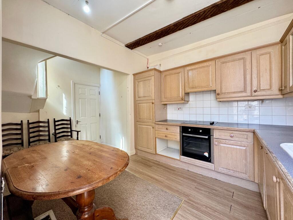 Apartment in Wantage, Belmont - View 5