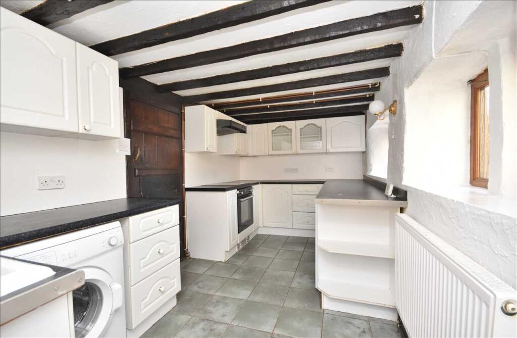 House in Chorley, Adlington - View 5