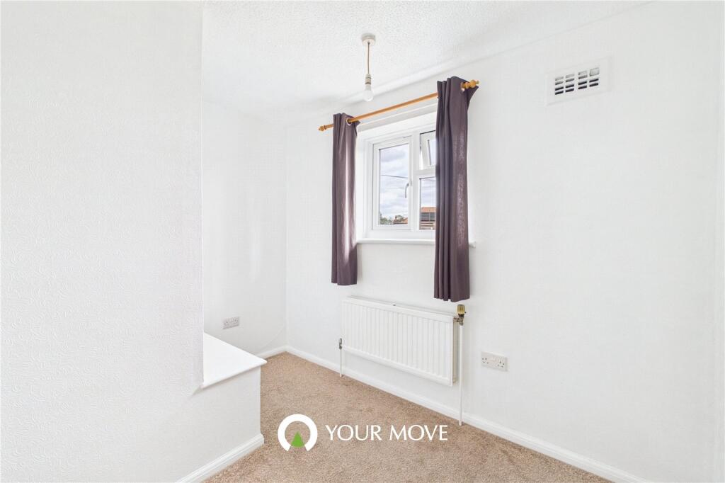 Apartment in Norwich - View 3