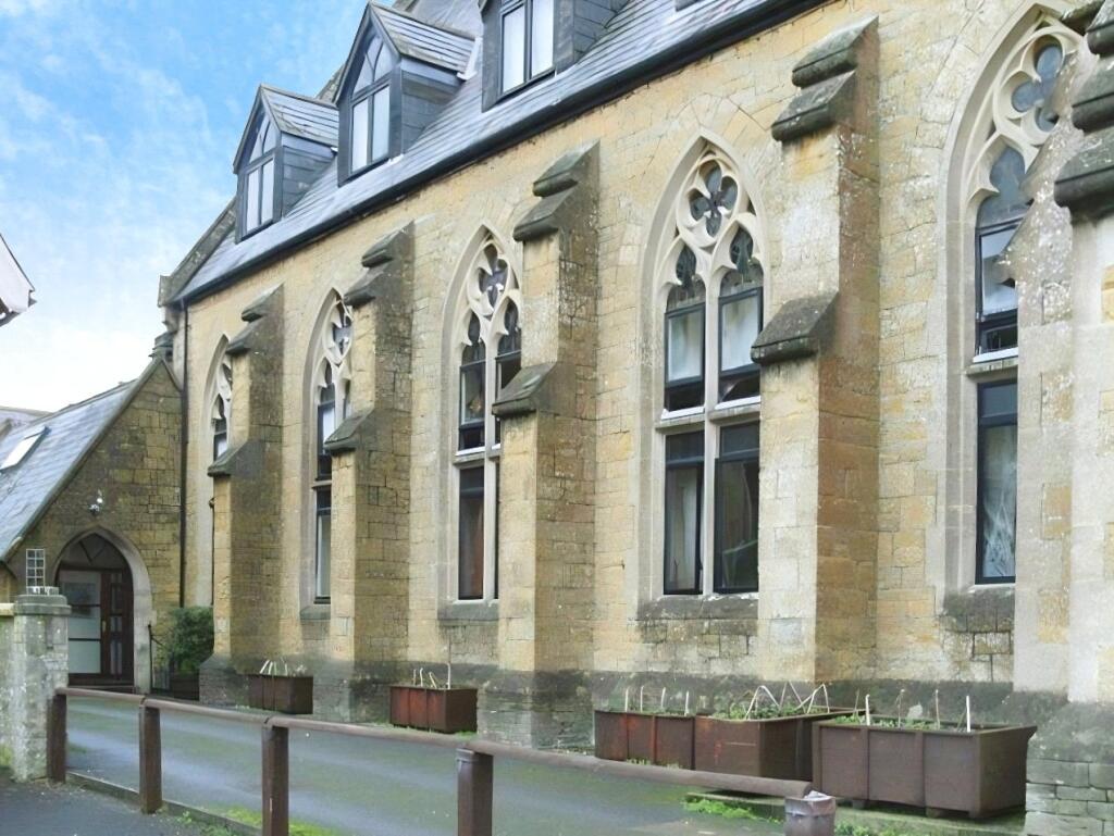 Property photo 9