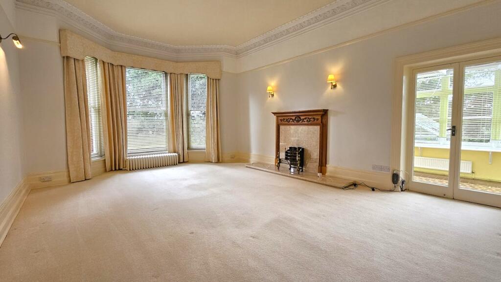 Apartment in Bournemouth - View 4