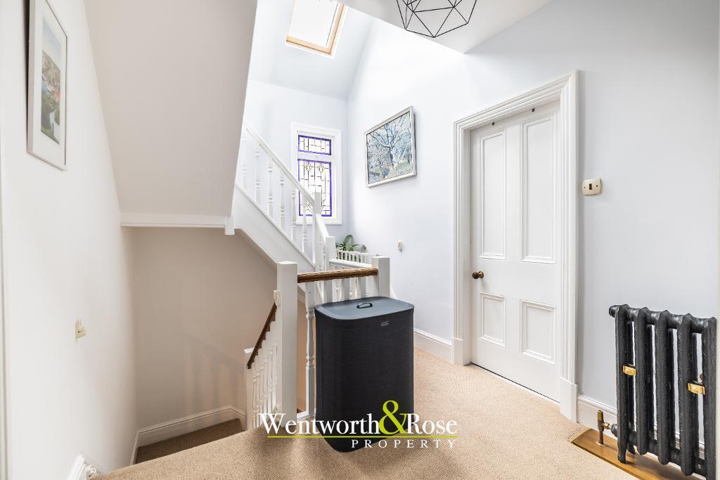 Additional image 21 of Bunbury Road, Bournville, Birmingham, B31 2DW